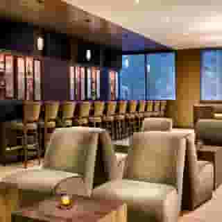 Doubletree Hotel Jersey City, 6 of 6