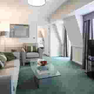 Best Western Royal Hotel, 4 of 5