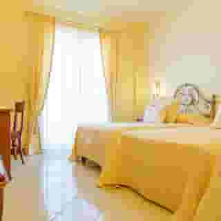 Diamond Hotel and Resort Naxos Taormina, 4 of 5
