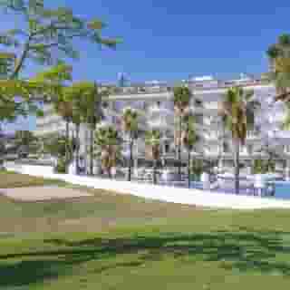 Hotel Mercury by ALEGRIA, 2 of 5