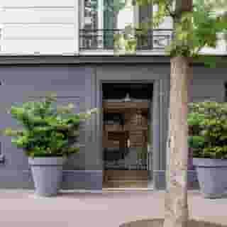 Hotel Gaston, 3 of 5