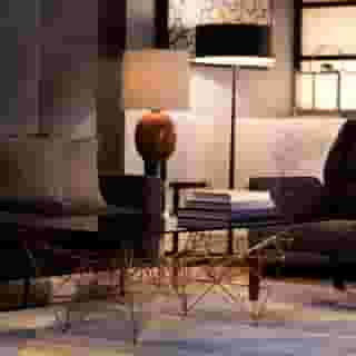 The Royal Sonesta Washington DC Dupont Circle, 4 of 5