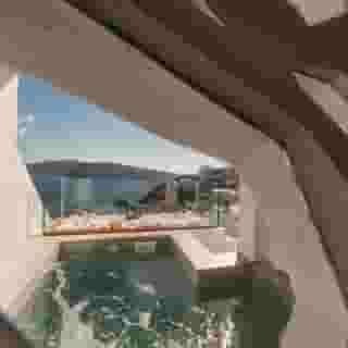 Armeni Village, 3 of 5