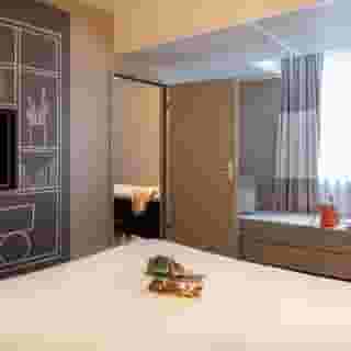 ibis Geneve Centre Lac, 4 of 5