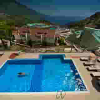 Nirvana Boutique Hotel - Adults Only, 2 of 5