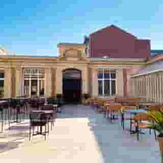 Hotel Marotte, 5 of 5
