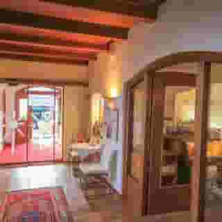 Sonnenhof Bed & Breakfast, 1 of 5