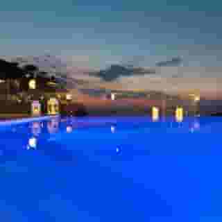 Rivage Hotel, 6 of 6