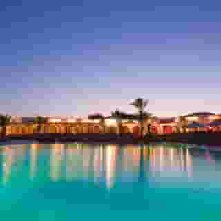 Mercure Hurghada, 2 of 5
