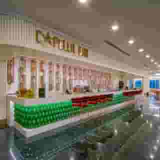 Side Stella Elite Resort & Spa (Adult Only 16+), 6 of 6