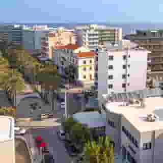 Naillac Boutique Hotel, 4 of 5