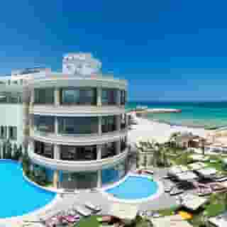 Sousse Palace Hotel, 1 of 5