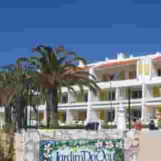 Jardim Do Vau Apartments, 4 of 5