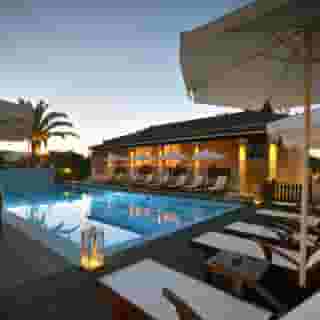 Agrilia Hotel - Adults Only, 4 of 5