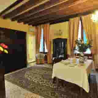 Alla Vigna Room Only, 4 of 5