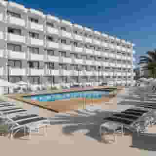 Vibra Jabeque Soul Apartments, 2 of 5