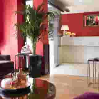 Hotel Des Deux Continents, 1 of 5