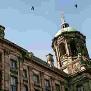 Hotel Pontsteiger, 2 of 5