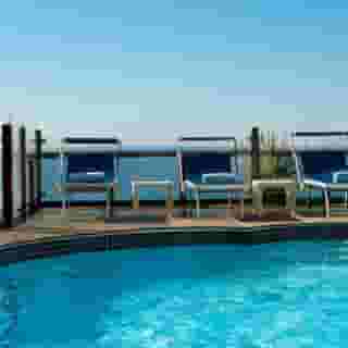 Eden Roc Positano, 3 of 5