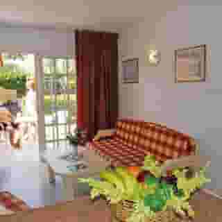 Tara Bungalows, 5 of 5