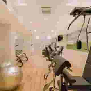 NH Collection Milano Touring, 4 of 5