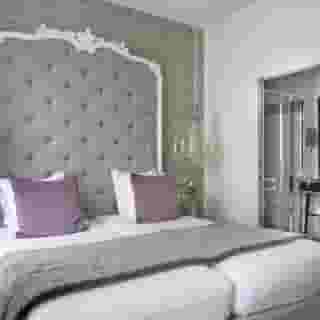 Le 123 Sebastopol Astotel, 5 of 5