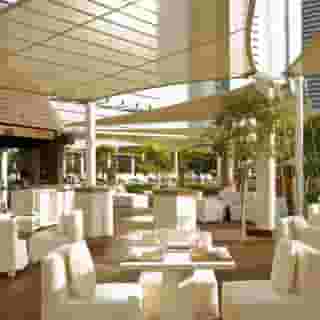 Conrad Hotel Dubai, 6 of 6