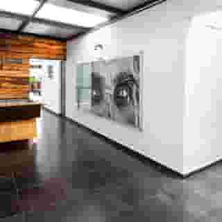 Hotel MX Roma, 4 of 5