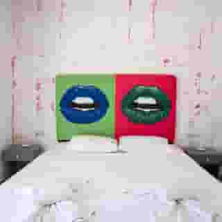 Beach Boutique Hotel, 4 of 5
