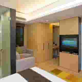 Eaton Residences, 3 of 5