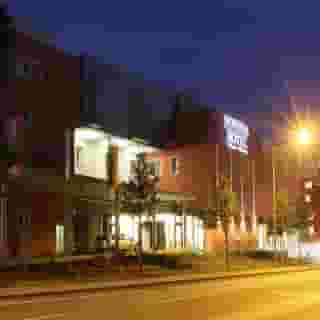 Novina Tillypark Hotel, 4 of 5