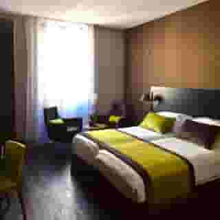 Best Western De Madrid, 3 of 5