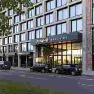 Hotel Amano East Side, 1 of 5