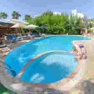 Orkide Hotel, 6 of 6