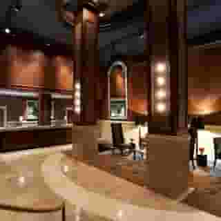 The Benjamin Royal Sonesta Hotel, 3 of 5