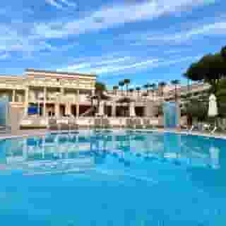 Valentin Sancti Petri, 1 of 5