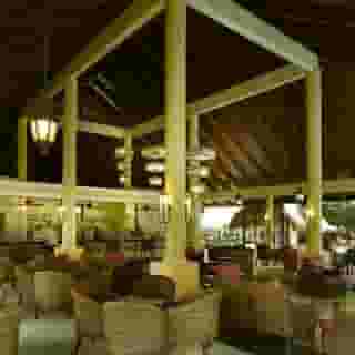 Grand Palladium Punta Cana Resort & Spa, 4 of 5