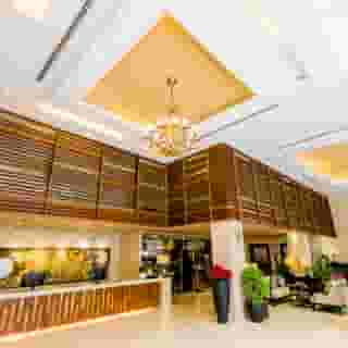 Paragon Saigon Hotel, 6 of 6