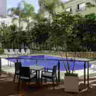 Alua Sun Lago Rojo - Adults Only, 4 of 5