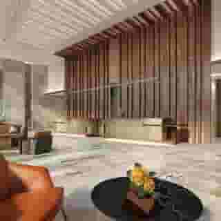 Four Seasons Hotel Nashville, 5 of 5