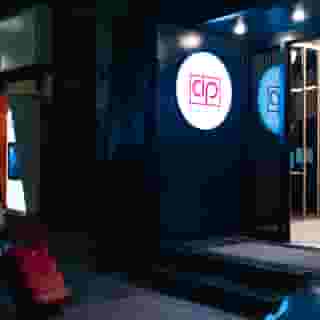 Cip Hotel Istanbul, 1 of 5