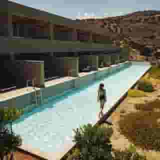 Domes Aulus Elounda, Curio Collection by Hilton - Adults Only, 3 of 5