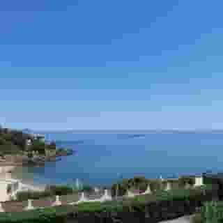 Cap Riviera, 1 of 5