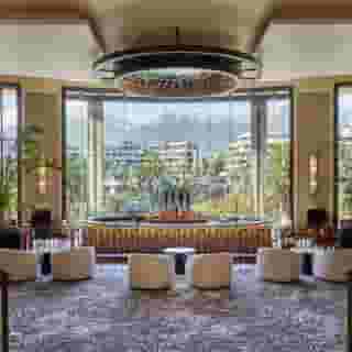 One&Only Cape Town, 3 of 5