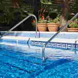 Checkin Blanes, 4 of 5