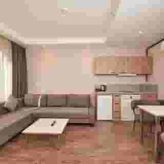 Livinton Istanbul Atasehir, 3 of 5