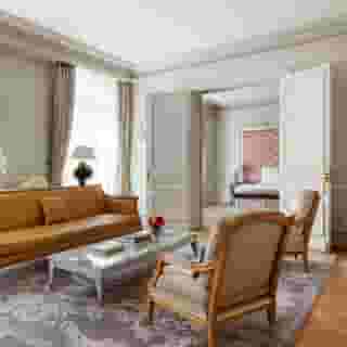 Le Royal Monceau - Raffles Paris, 6 of 6