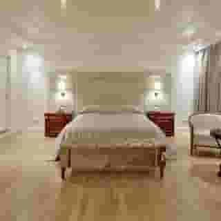 Piraeus Theoxenia, 3 of 5