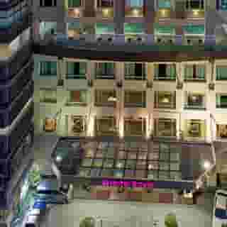 Royal Kuala Lumpur, 2 of 5