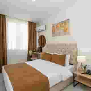 Gloria Airport Hotel, 6 of 6
